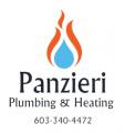 Panzieri Plumbing & Heating, LLC