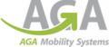 AGA Mobility Systems