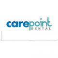 Carepoint Dental