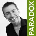 PARADOX