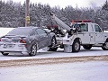 Novi Towing