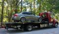 Novi Towing
