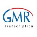  GMR Transcription Services, Inc