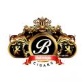 Buitrago Cigars