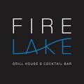 FireLake Grill House and Cocktail Bar