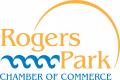 Rogers Park Chamber of Commerce