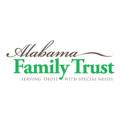 Alabama Family Trust