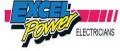 Excel Power Pty Ltd