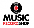 Music Record Shop