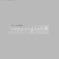 CopperFish Media, Inc