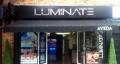 Luminate Watford