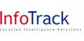 gps tracking device in bangalore