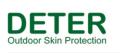 Deter Outdoor Skin Protection