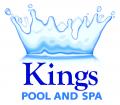 Kings Pool and Spa