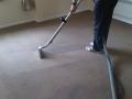 Pearland Carpet Cleaning Company