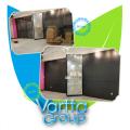 Vartta Group Janitorial Services