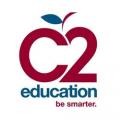C2 Education Severna Park