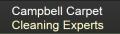 Campbell Carpet Cleaning Experts