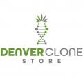 Denver Clone Store