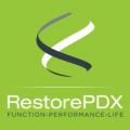 Restore PDX