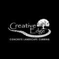 Creative Edge LLC