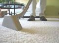 Huntington Carpet Cleaning Masters