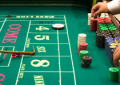 Casino Dealer Training By CEG Las Vegas | CEG Las Vegas