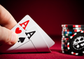Casino Dealer Training By CEG Las Vegas | CEG Las Vegas