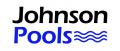 Johnson Pools