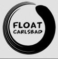 Float Carlsbad