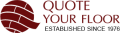 Quote Your Floor