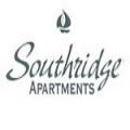 Southridge Apartments