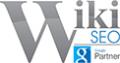 Wiki SEO Dubai