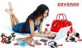 Zavanaa Free Store Online