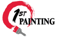 First Painting Company