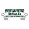 State Road Auto Repair