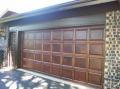 Covina Garage Door Specialist