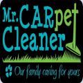 Mr. Carpet Cleaner LLC.