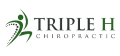 Triple H Chiropractic