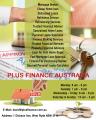 Plus Finance Australia | Specialised Home Loans	Chatswood