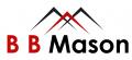 B B Mason Limited