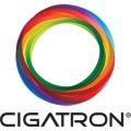 Cigatron