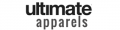 Ultimate Apparels