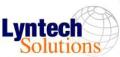 Lyntech Solutions