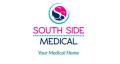 South Side Medical