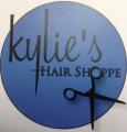 Kylie's Hair Shoppe