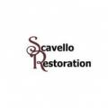 Scavello Restoration