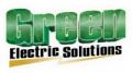 Green Electric Solutions