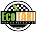 Eco Taxi