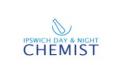 Ipswich Day and Night Chemist